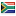 bnlm.gov.za hosted country